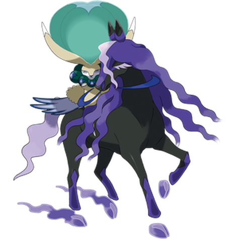 898-shadow-shiny.png