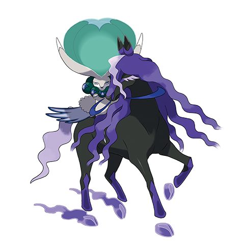 898-shadow.png