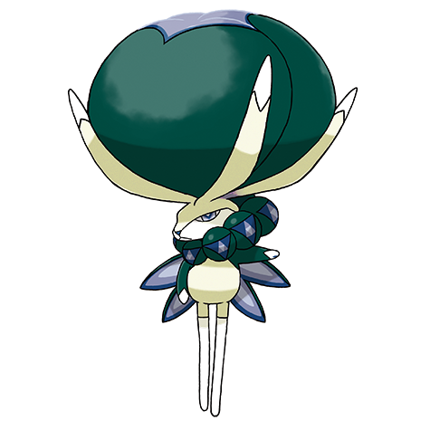 898-shiny.png