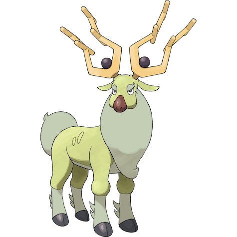 899-shiny.png