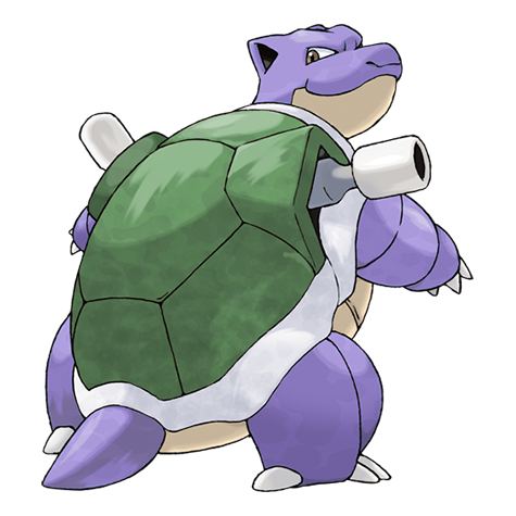 9-shiny.png