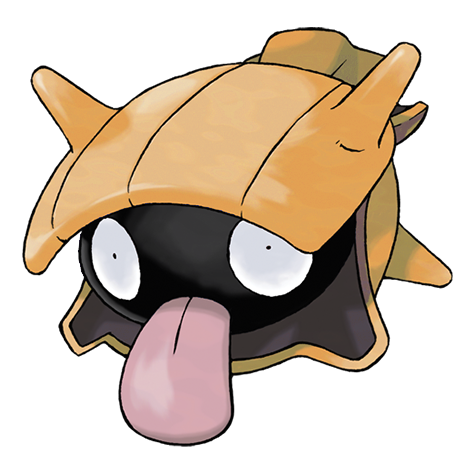 90-shiny.png