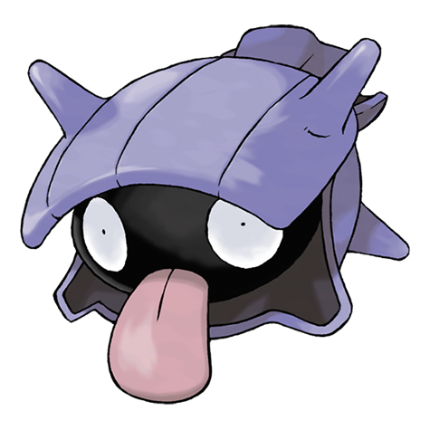 90.png
