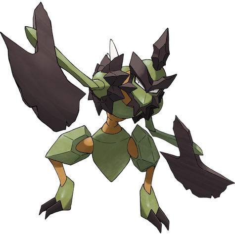 900-shiny.png