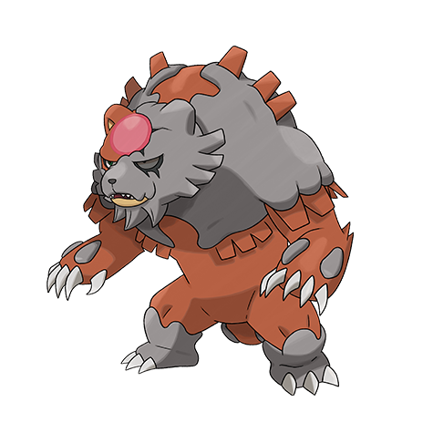 901-bloodmoon-shiny.png