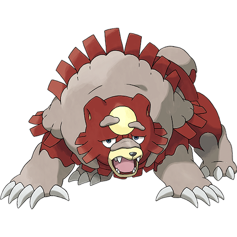 901-shiny.png