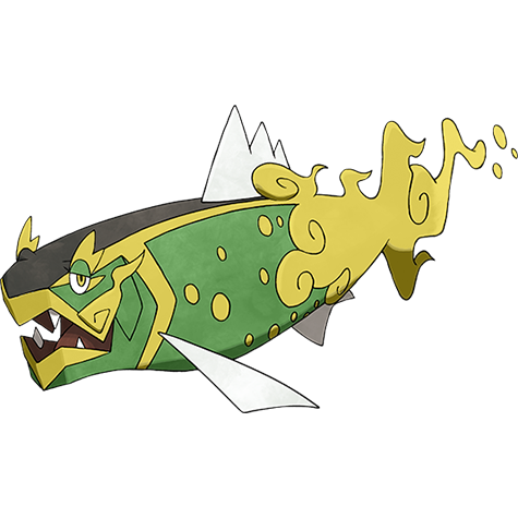 902-female-shiny.png