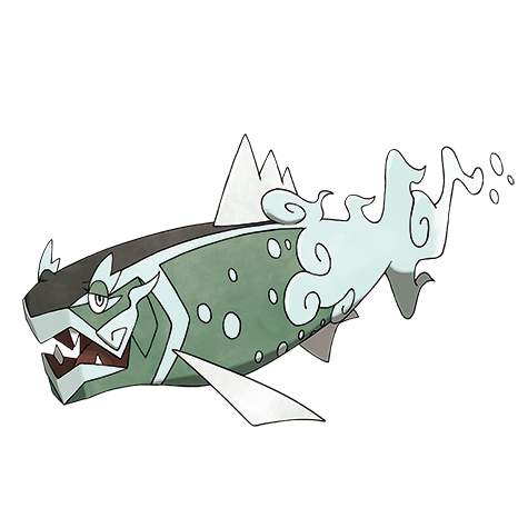 902-female.png