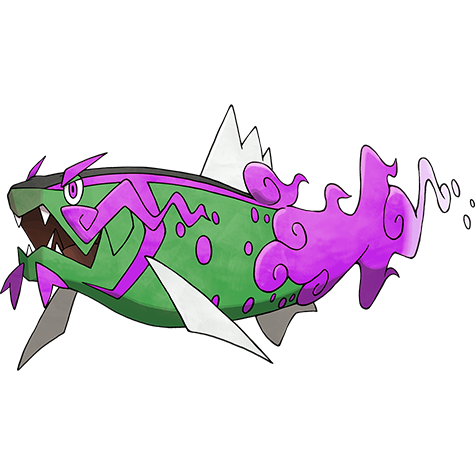 902-shiny.png