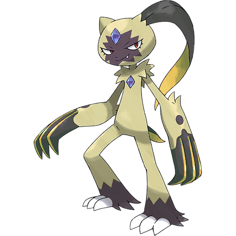 903-shiny.png