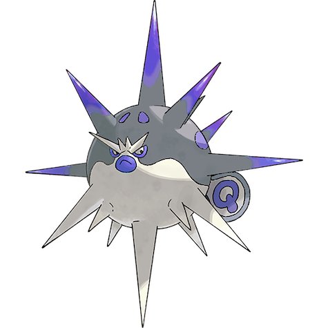904-shiny.png