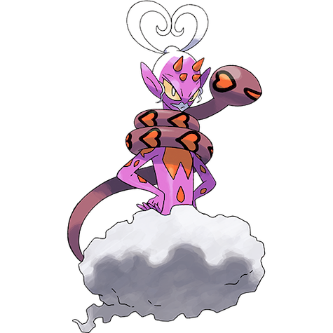 905-shiny.png