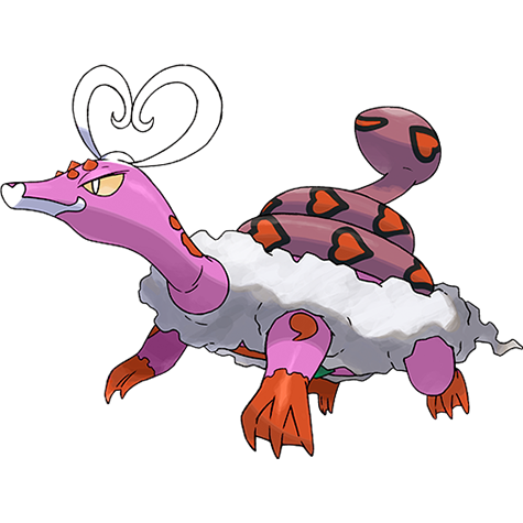 905-therian-shiny.png