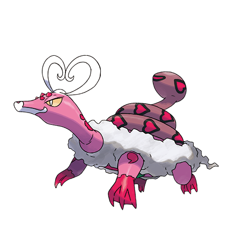 905-therian.png
