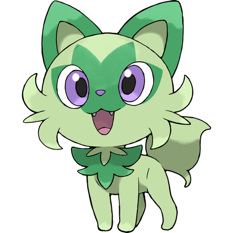 906-shiny.png
