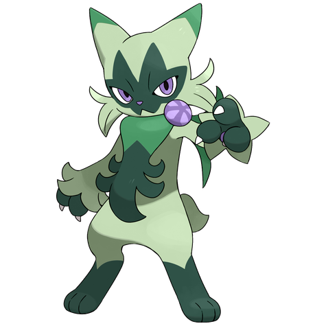 907-shiny.png