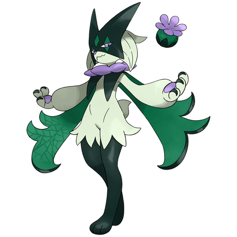 908-shiny.png