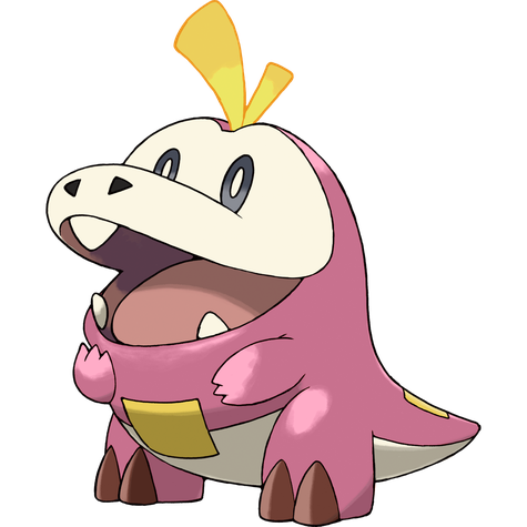 909-shiny.png