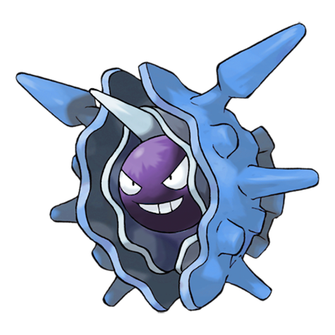 91-shiny.png