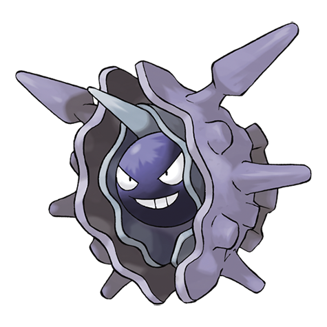 91.png