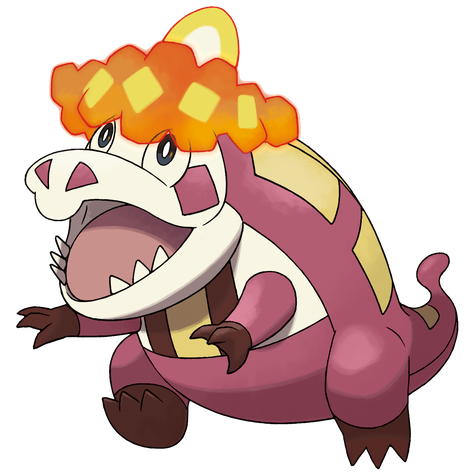 910-shiny.png