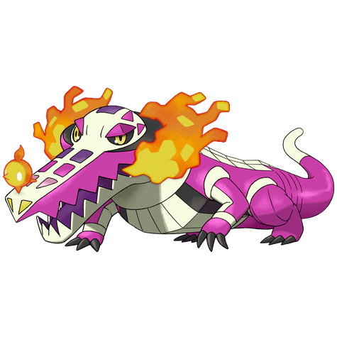 911-shiny.png