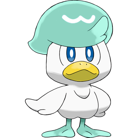 912-shiny.png
