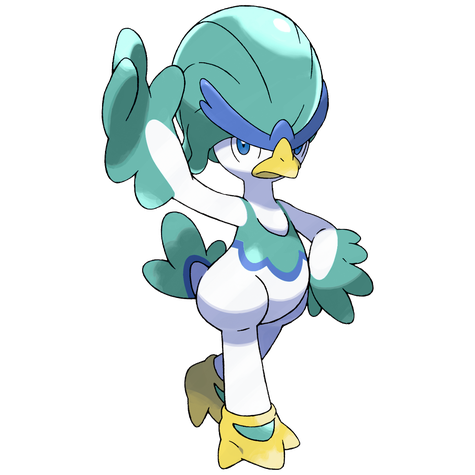 913-shiny.png