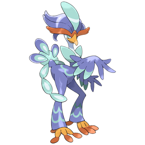 914-shiny.png