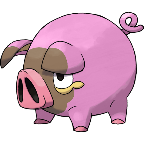 915-shiny.png