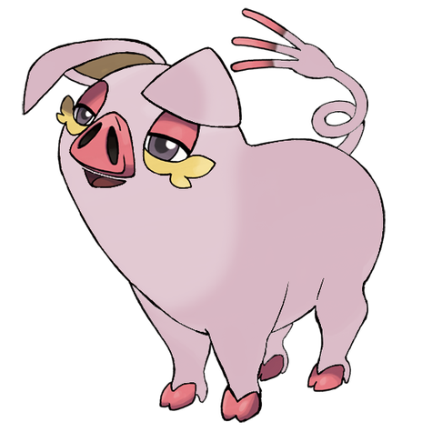 916-female-shiny.png