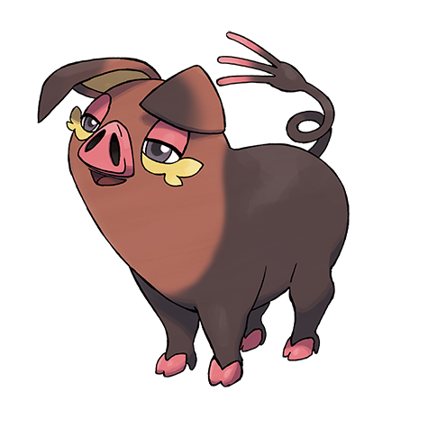 916-female.png