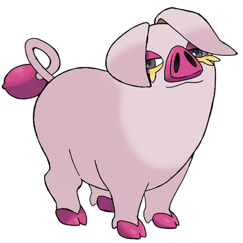 916-shiny.png