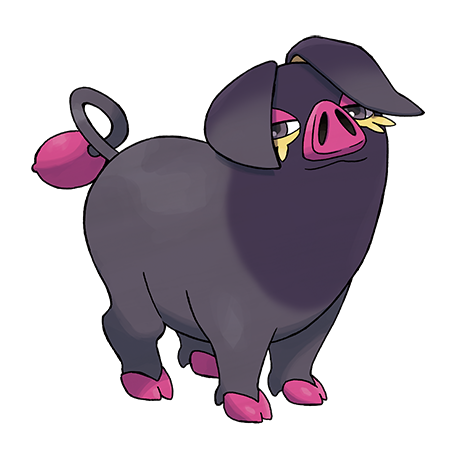 916.png