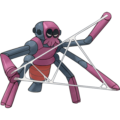 918-shiny.png