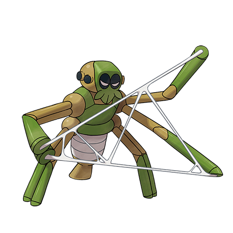 918.png