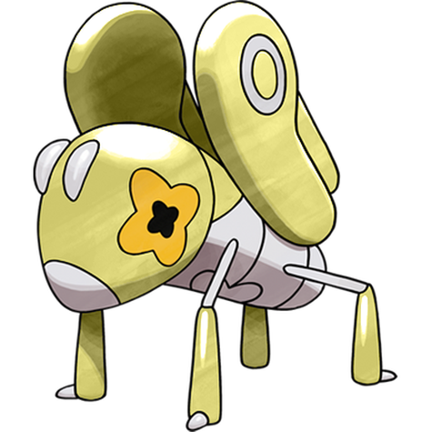 919-shiny.png