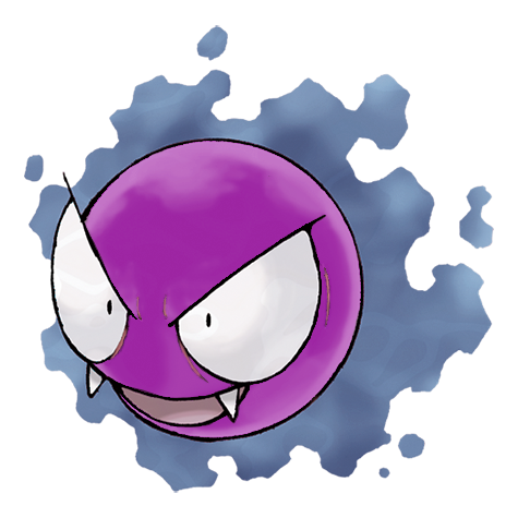 92-shiny.png