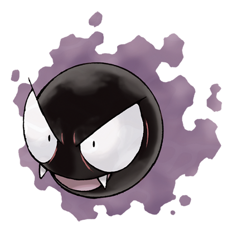 92.png
