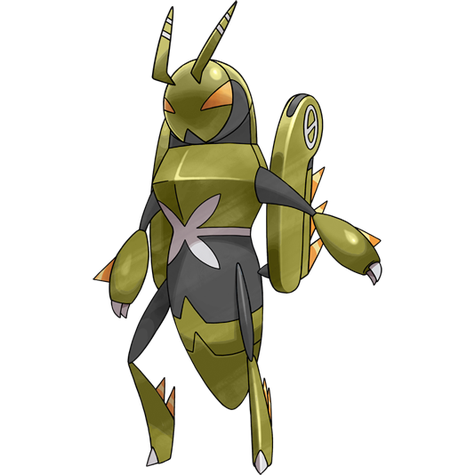 920-shiny.png