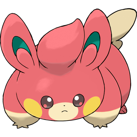 921-shiny.png