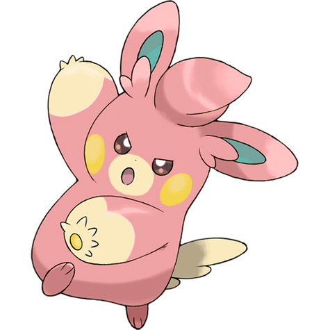 922-shiny.png