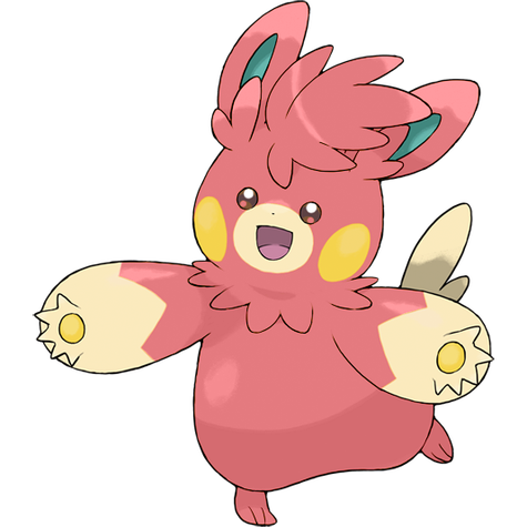 923-shiny.png