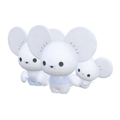925-family-of-three.png