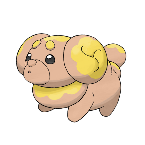 926-shiny.png