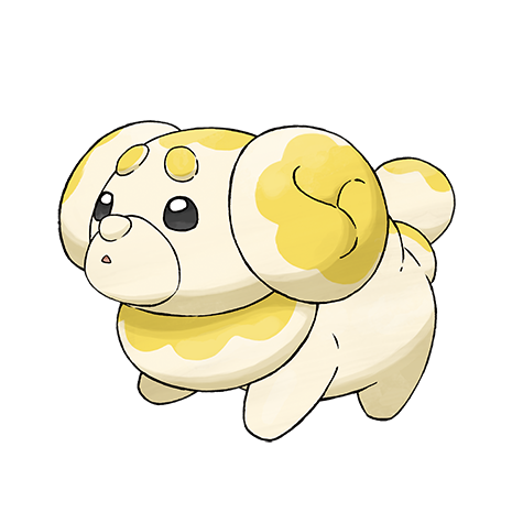 926.png