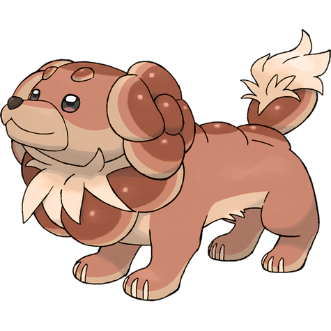927-shiny.png