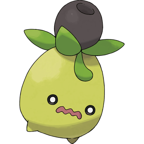 928-shiny.png