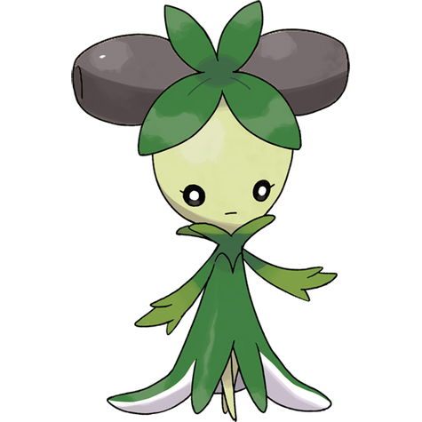 929-shiny.png