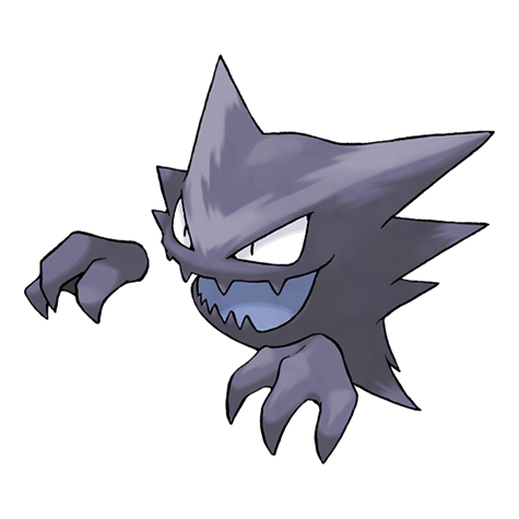 93-shiny.png
